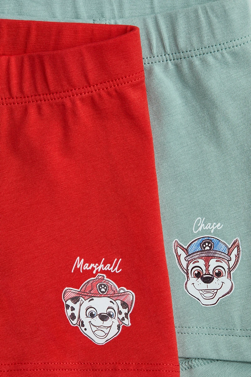 5-pack Boxer Briefs