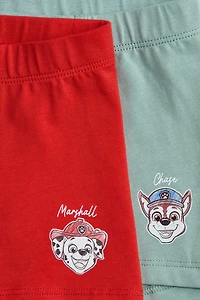 5-pack Boxer Briefs
