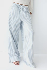 Pajamas