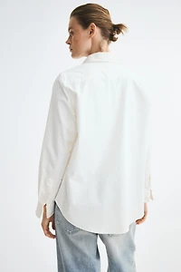 Oxford Shirt