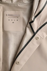 Veste de pluie StormMove🅪