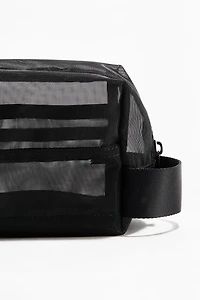 Trousse de toilette de sport