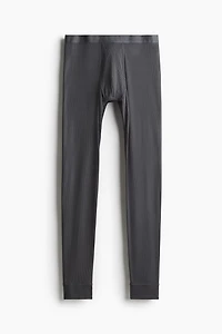 THERMOLITE® Long Johns