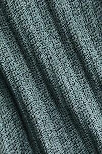 2-Piece Pointelle-Knit Set