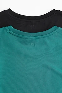 2-Pack Sports Tank Tops with DryMove™