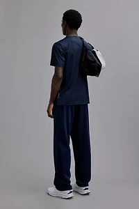 Mesh Sports T-Shirt with DryMove™