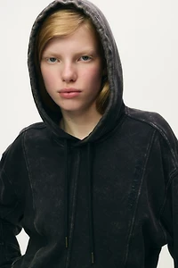 Kangourou avec motif