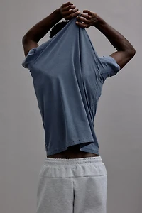 Sports T-Shirt with DryMove™