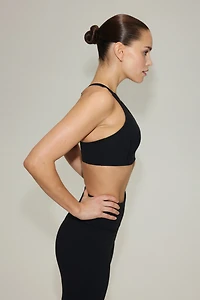 High Support Sports Bra with ShapeMove™