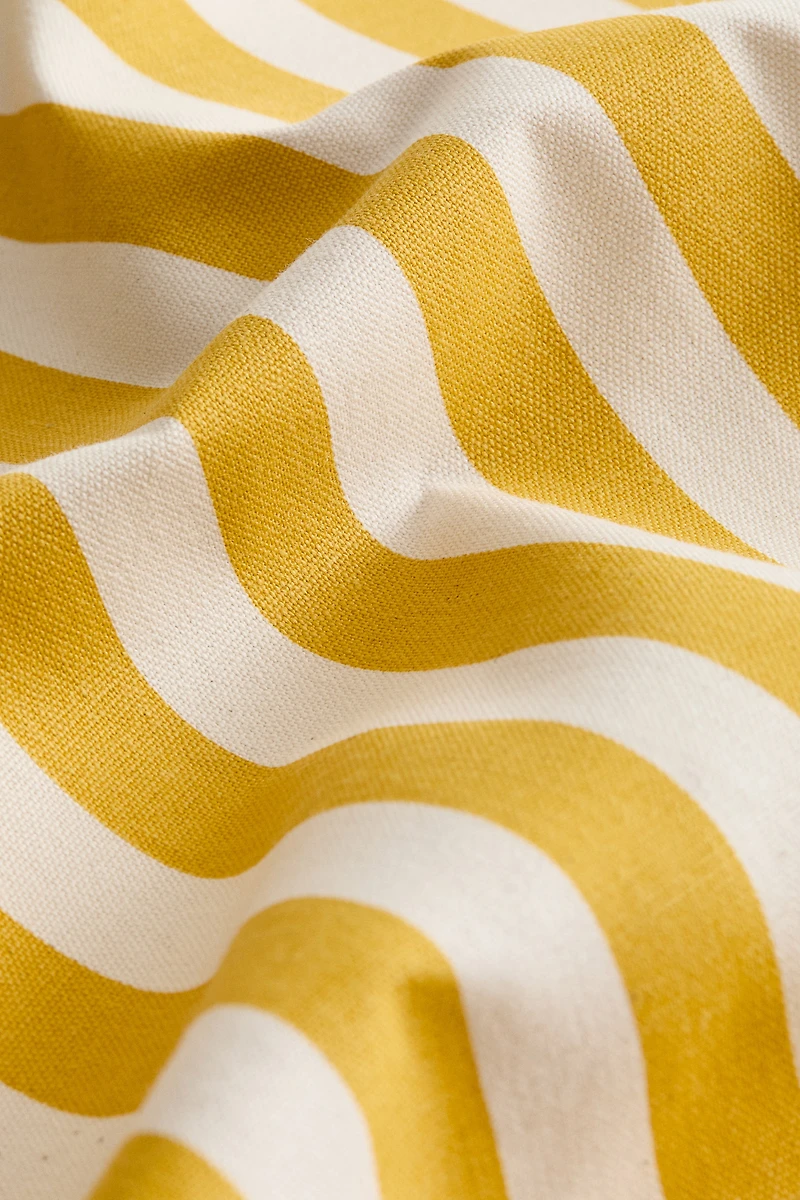 Housse de coussin d'extérieur
