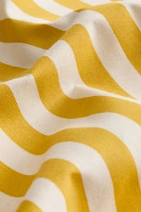 Housse de coussin d'extérieur