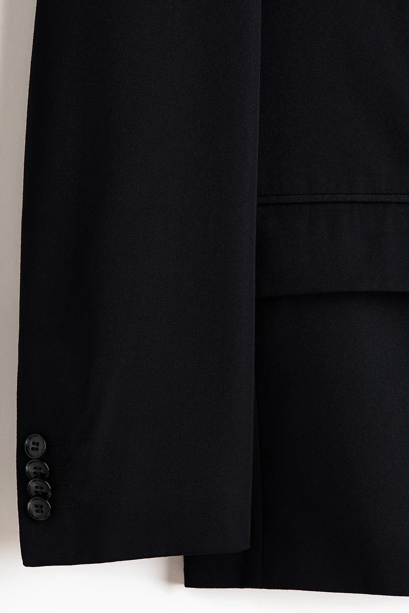 Veste décontractée