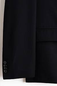 Veste décontractée