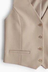 Veste de costume