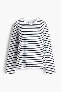MAMA Cotton Nursing Top