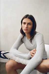 Sports Top with DryMove™