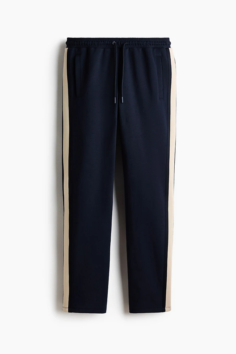 Pantalon de survêtement classique DryMove🅪