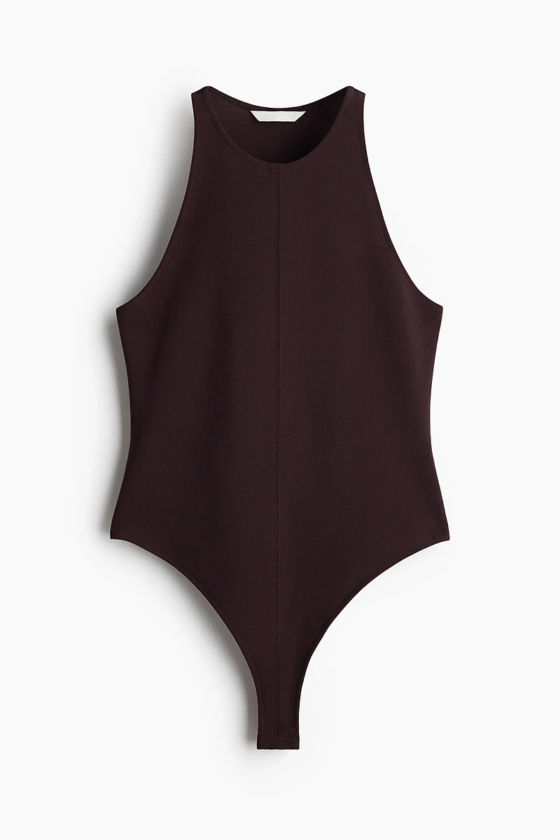 Maillot en jersey romanite