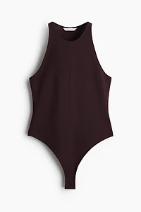 Maillot en jersey romanite