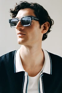 Polarized Sunglasses