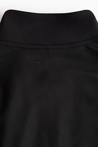 MAMA Activewear Jacket