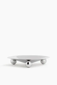 Stainless Steel Bowl
