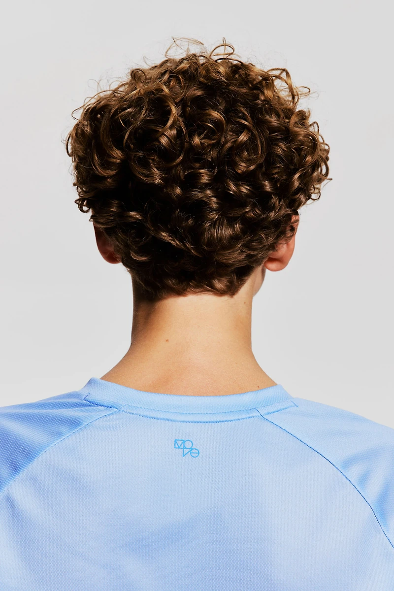 Haut de sport DryMove™