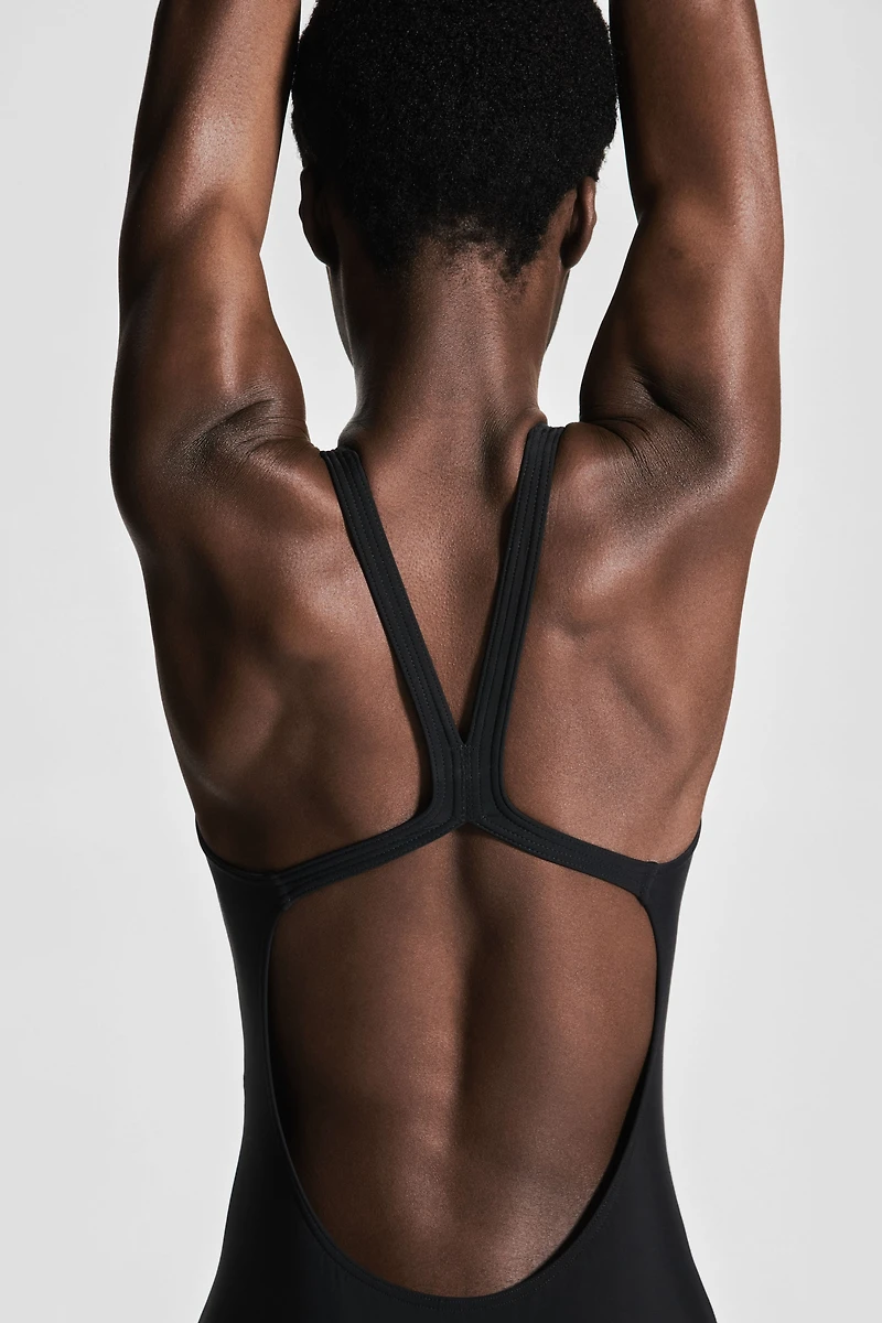 Costume de natation