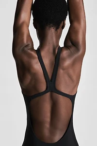 Costume de natation