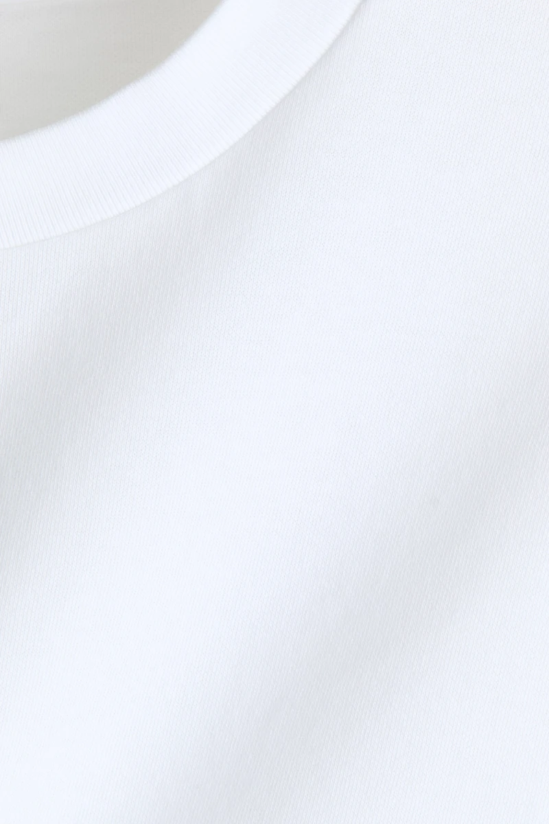 Cooling Relaxed Fit T-Shirt