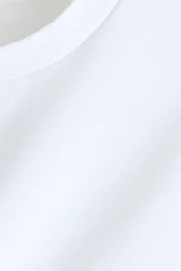 Cooling Relaxed Fit T-Shirt