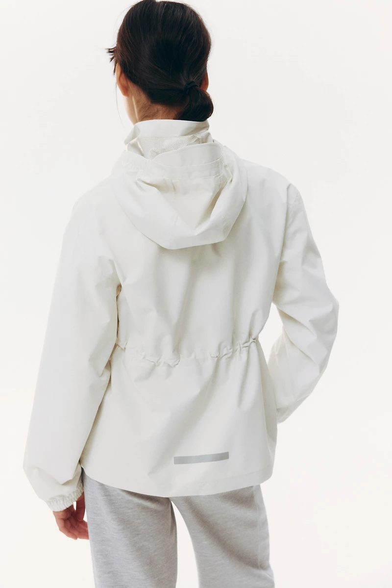 Veste de pluie StormMove™