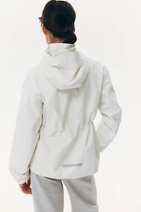 Veste de pluie StormMove™