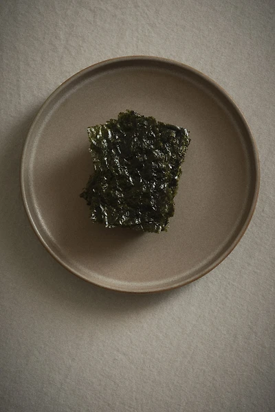 2-Pack Reactive-Glaze Starter Plates