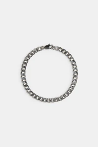Bracelet en acier inoxydable