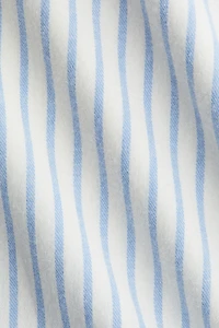 Pantalon de pyjama en flanelle