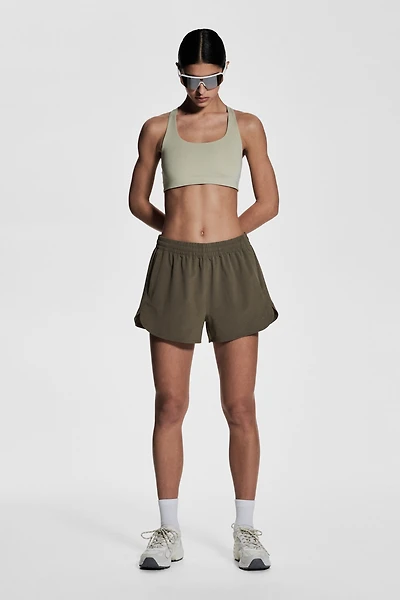Short de course DryMove™