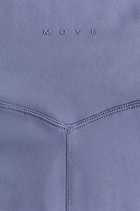 Biking Shorts with SoftMove™