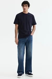 COOLMAX® Regular Fit T-shirt
