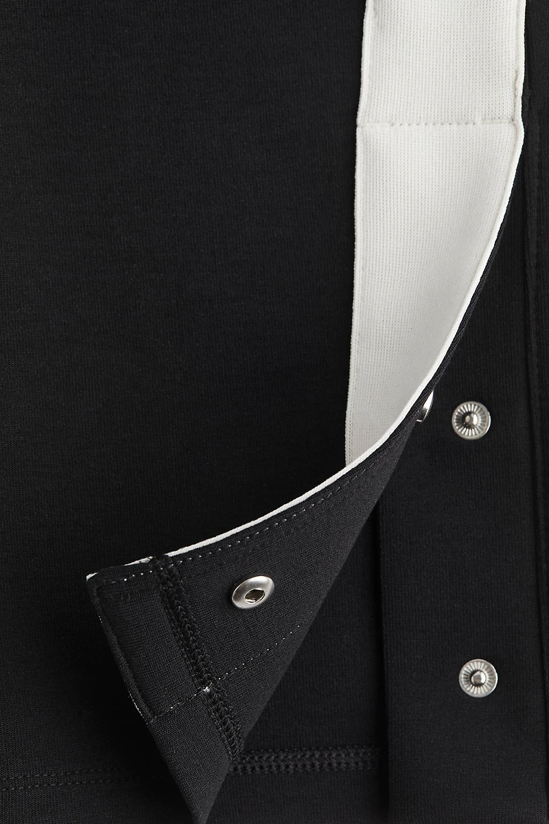 Track Pants with DryMove™