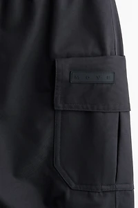 Ski Pants with StormMove™