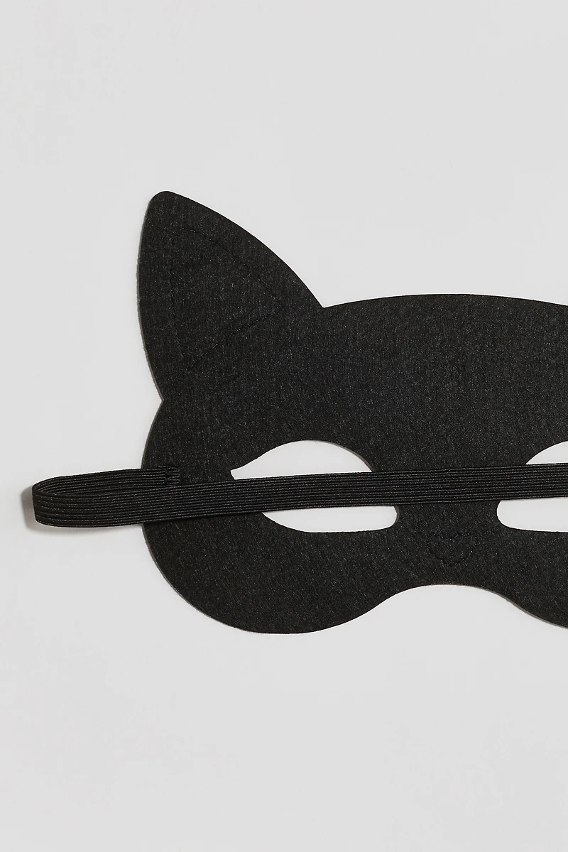 Costume Mask