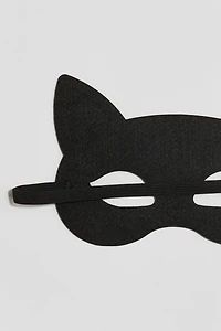 Costume Mask