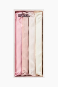 4-Pack Large Flexi Rods