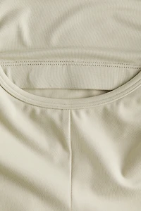 Sports Unitard with SoftMove™