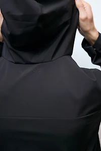 Activewear Jacket with StormMove™