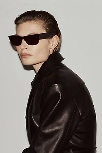 Polarized Sunglasses