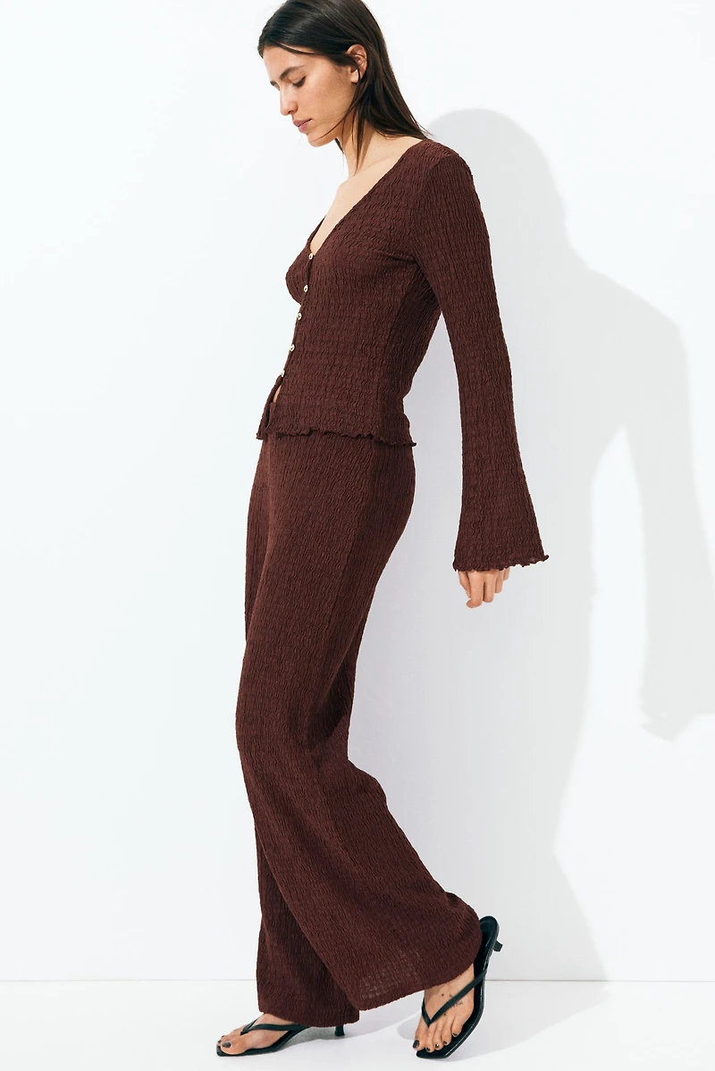 Jersey Pants