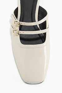 Mules