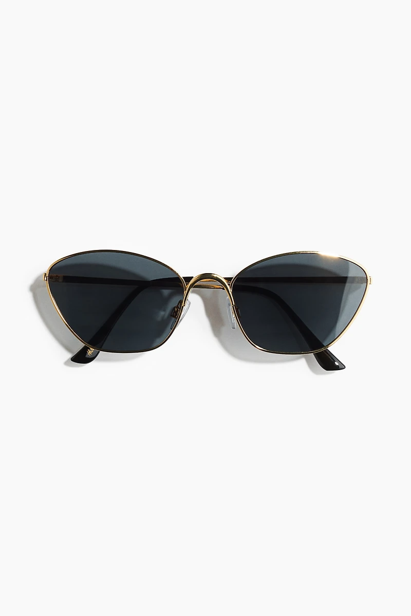 Polarized Sunglasses